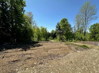 8 Mount Jefferson Hts, Lee, ME 04455