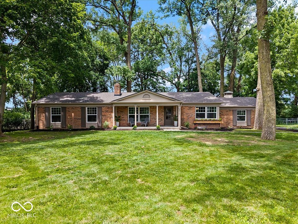 1st image of 5314 Shorewood Dr