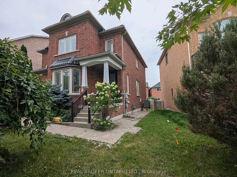 37 Hubner Dr #BASEMENT — Photo 1
