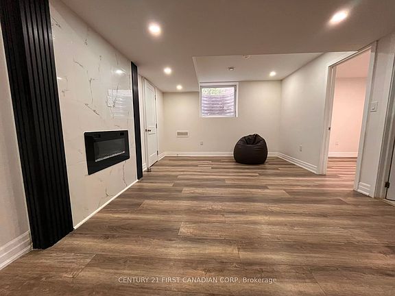 5th image of 3629 Earlston Cross #Basement