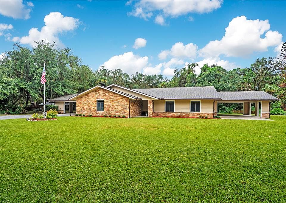 1st image of 4410 MILDRED BASS ROAD