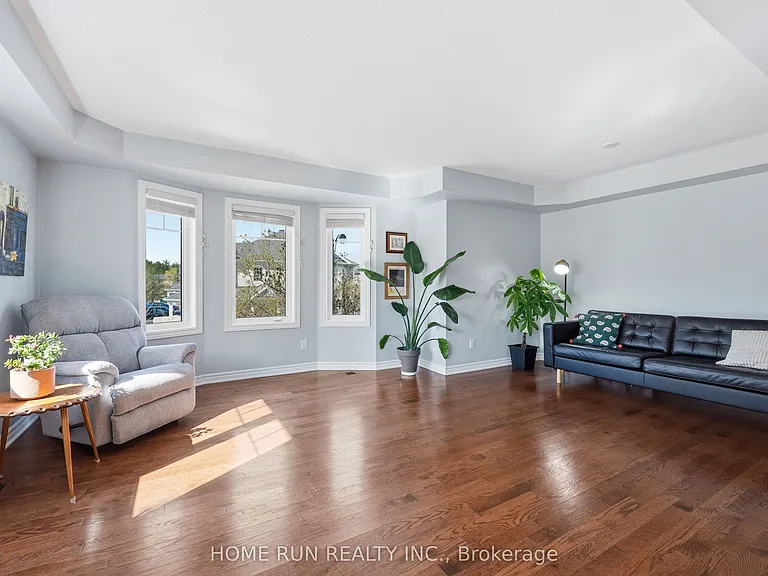 253 Cayman Rd — Photo 13