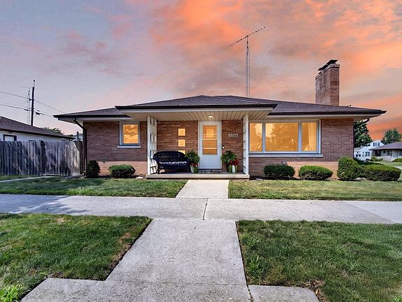 2nd image of 3704 77th STREET