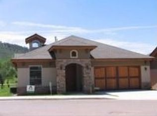 207 Via Veneto St, Durango, CO 81301