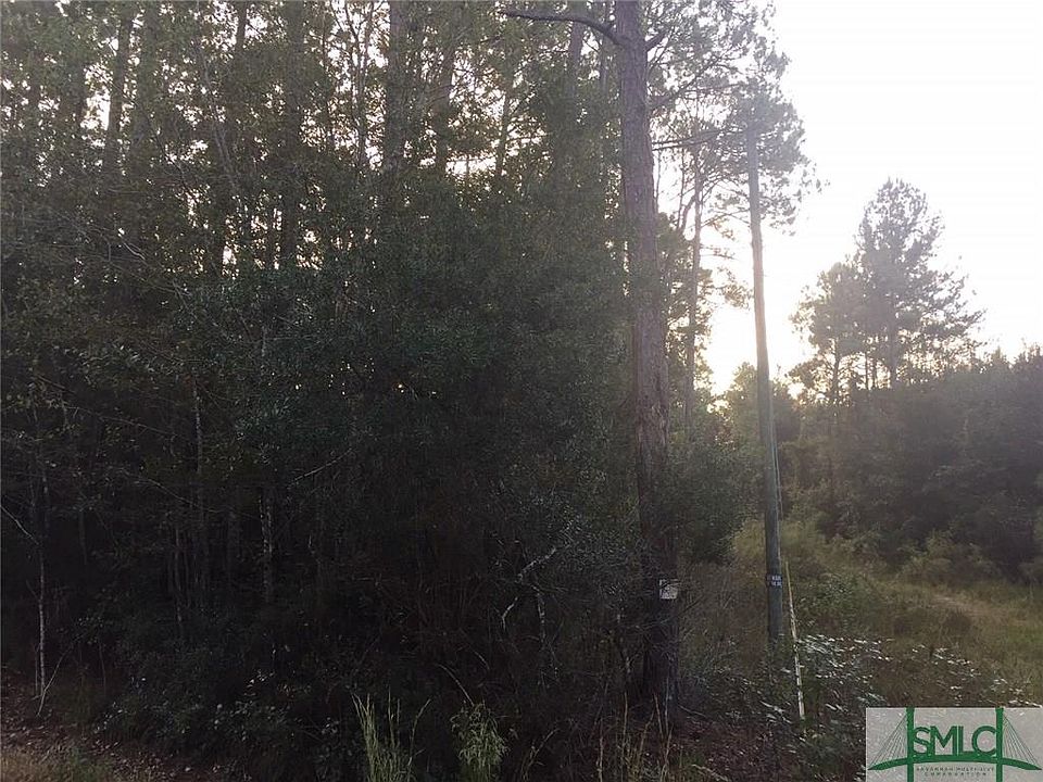 2nd image of 919 John Carter Rd