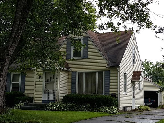 3rd image of 1416 Bradford St NW