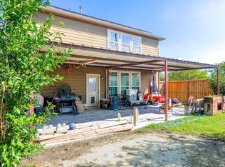 8207 Redbud Point Ln, Houston, TX 77049