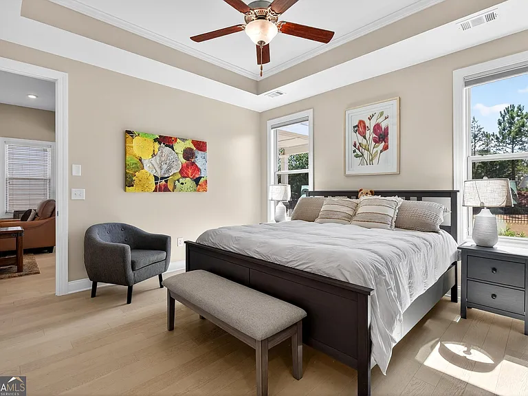 133 Iron Oak Dr — Photo 20