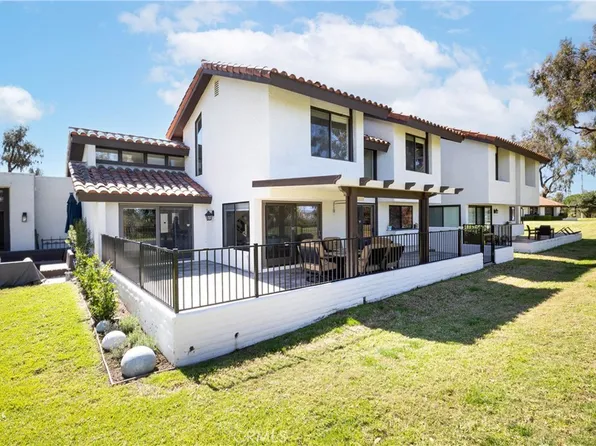 1330 Camino Teresa, Solana Beach, CA 92075