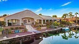 2nd image of 6043 S Bella Vista Dr