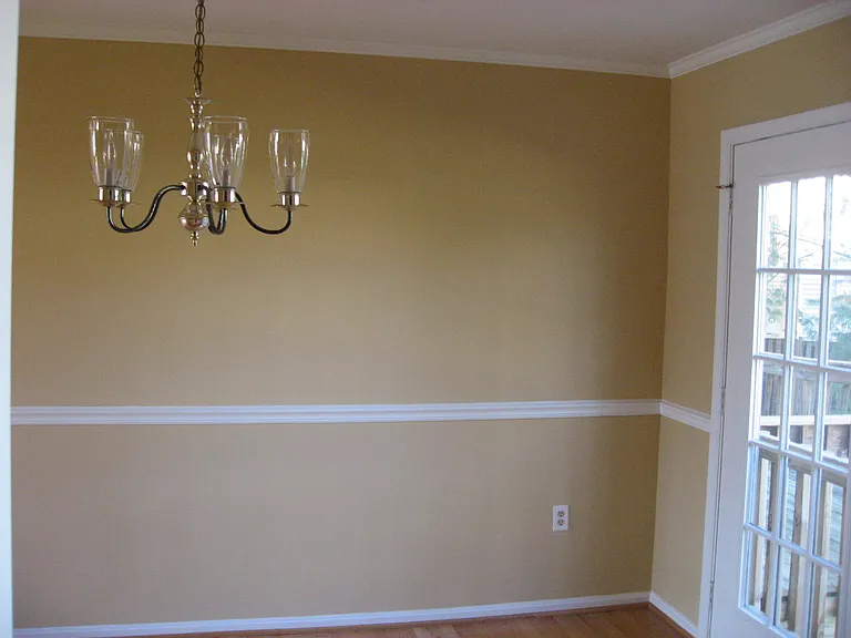 10481 Malone Ct — Photo 6