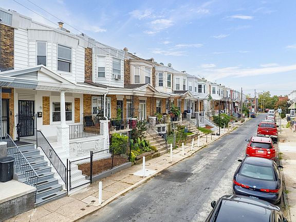 2nd image of 6018 Irving St