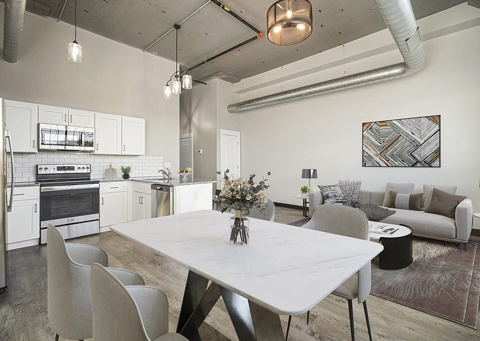 5 Ferry St Easthampton, MA, 01027 Apartments for Rent Zillow