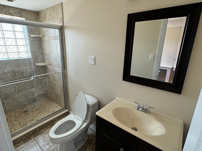 1223 Federal St #3 — Photo 19
