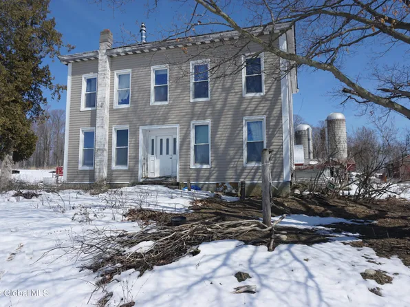 2090 Highway Route 20, Cobleskill, NY 12043