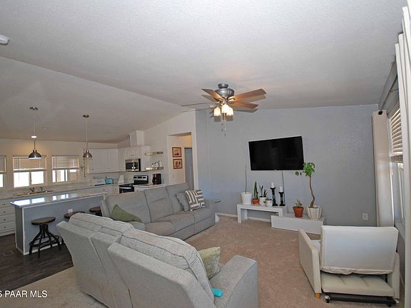 5th image of 3409 W Sandstone Dr