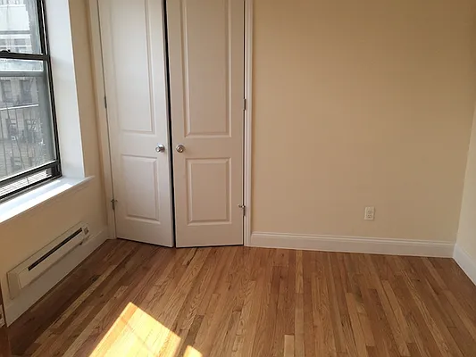 Rented by (Legacy) NY Quality Living Uptown | media 8