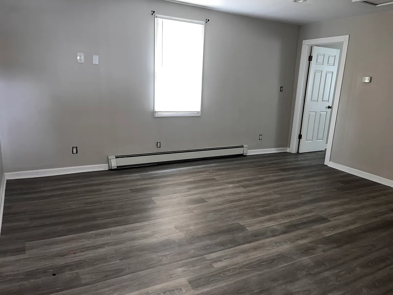 1 bed, $1,500 — Photo 2