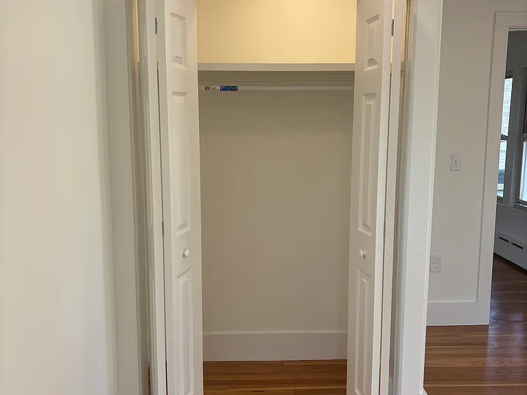 73 Birch St #2 — Photo 8