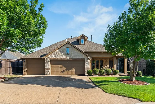 5409 Sierra Ridge Dr Photo 1