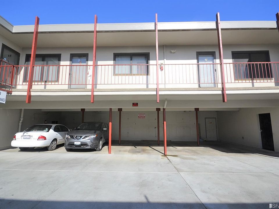 1st image of 841 2nd Ave APT 3