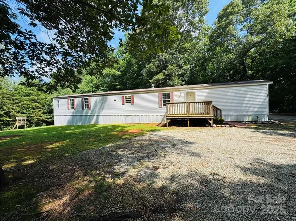 4832 Gideon Dr, Lincolnton, NC 28092