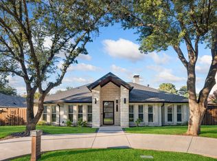 6919 Mill Falls Dr, Dallas, TX 75248
