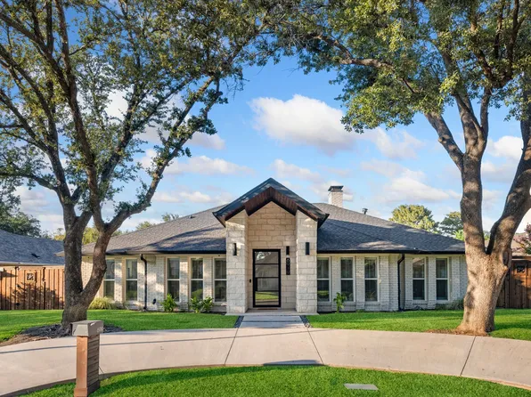 6919 Mill Falls Dr, Dallas, TX 75248