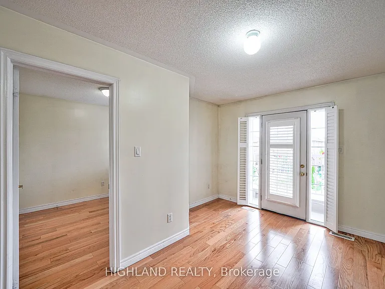 515 Coach Dr — Photo 15