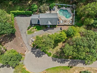 30 Renees Way, Madison, CT, 06443