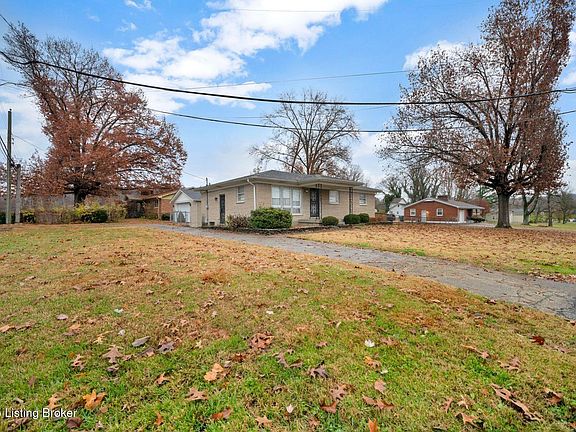 5th image of 3311 Blanton Ln