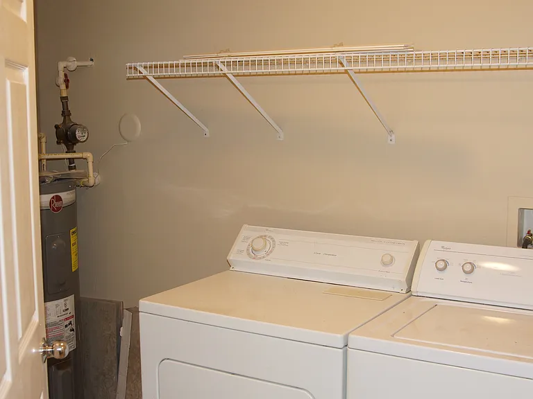 4751 Travini Cir #110 — Photo 11