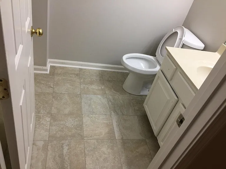 1193 Lacy Ln — Photo 12
