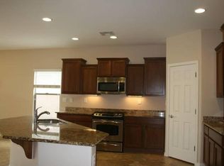 2531 W Brookhart Way, Phoenix, AZ 85085