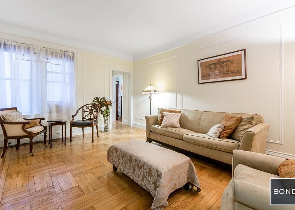 1st image of 230 E 71st St APT 1A