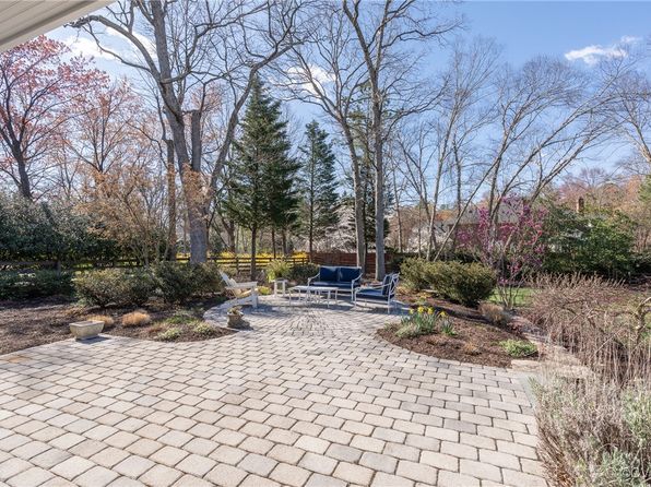 9701 Old Country Trce, Henrico, VA 23238