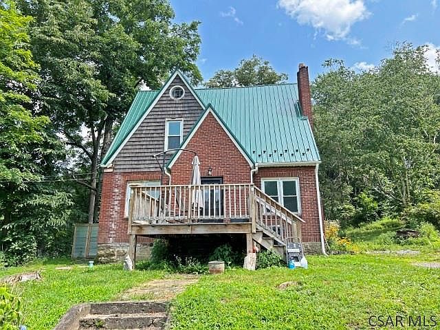 1st image of 223 Wertz Rd