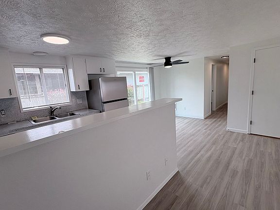 2nd image of 1600 SE 168th Ave APT A