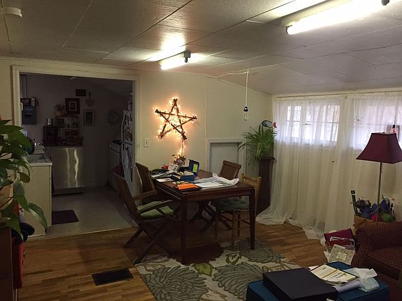 5th image of 214 N Juliette Ave #6885999