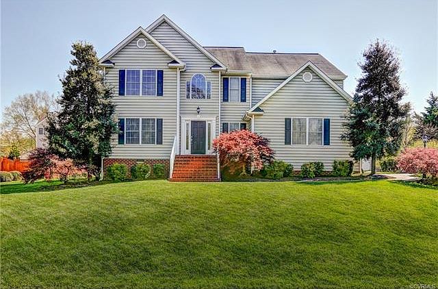 1st image of 6335 Creekway Ct
