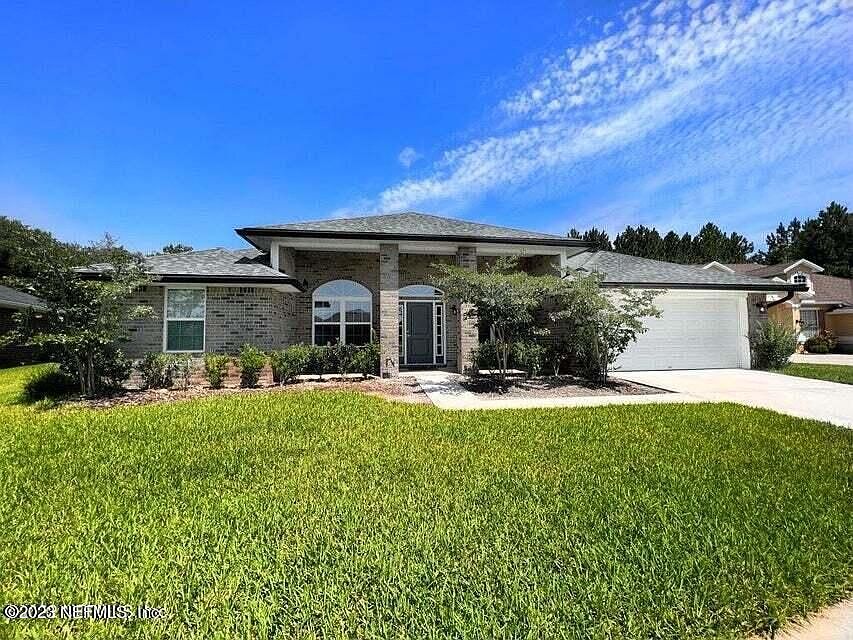 12330 Dewhurst Cir, Jacksonville, FL 32218 Zillow