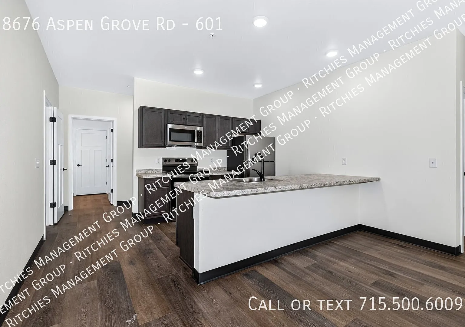 8676 Aspen Grove Rd — Photo 4
