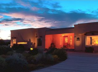 1055 E American Way, Big Water, UT 84741