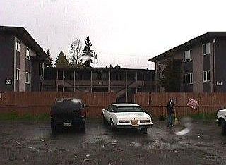 1st image of 5140 Taku Dr #5150-5160-5180
