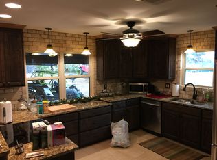 107 Brooks Rd, Choudrant, LA 71227