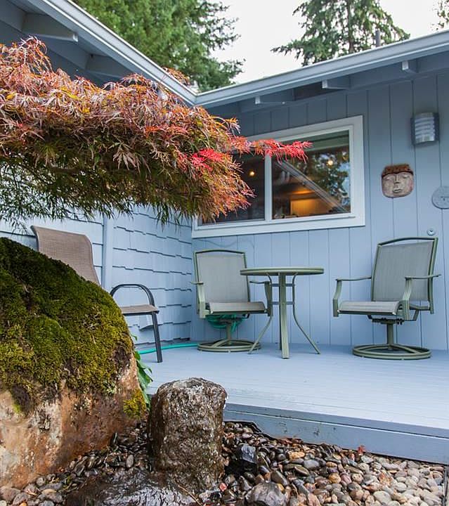 4435 Gladmar St SE, Salem, OR 97302 Zillow