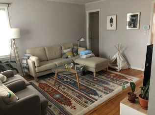 2014 Tennessee St, Lawrence, KS 66046