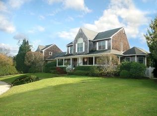 167 Flying Point Rd, Southampton, NY 11968