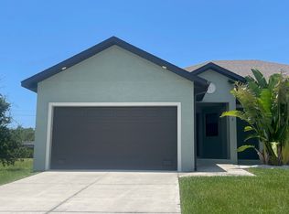 267 Boundary Blvd #1, Rotonda West, FL 33947