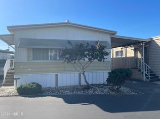 3210 Santa Maria Way SPACE 35, Santa Maria, CA 93455